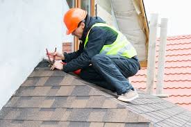 Best 4 Ply Roofing  in Sheridan, OR